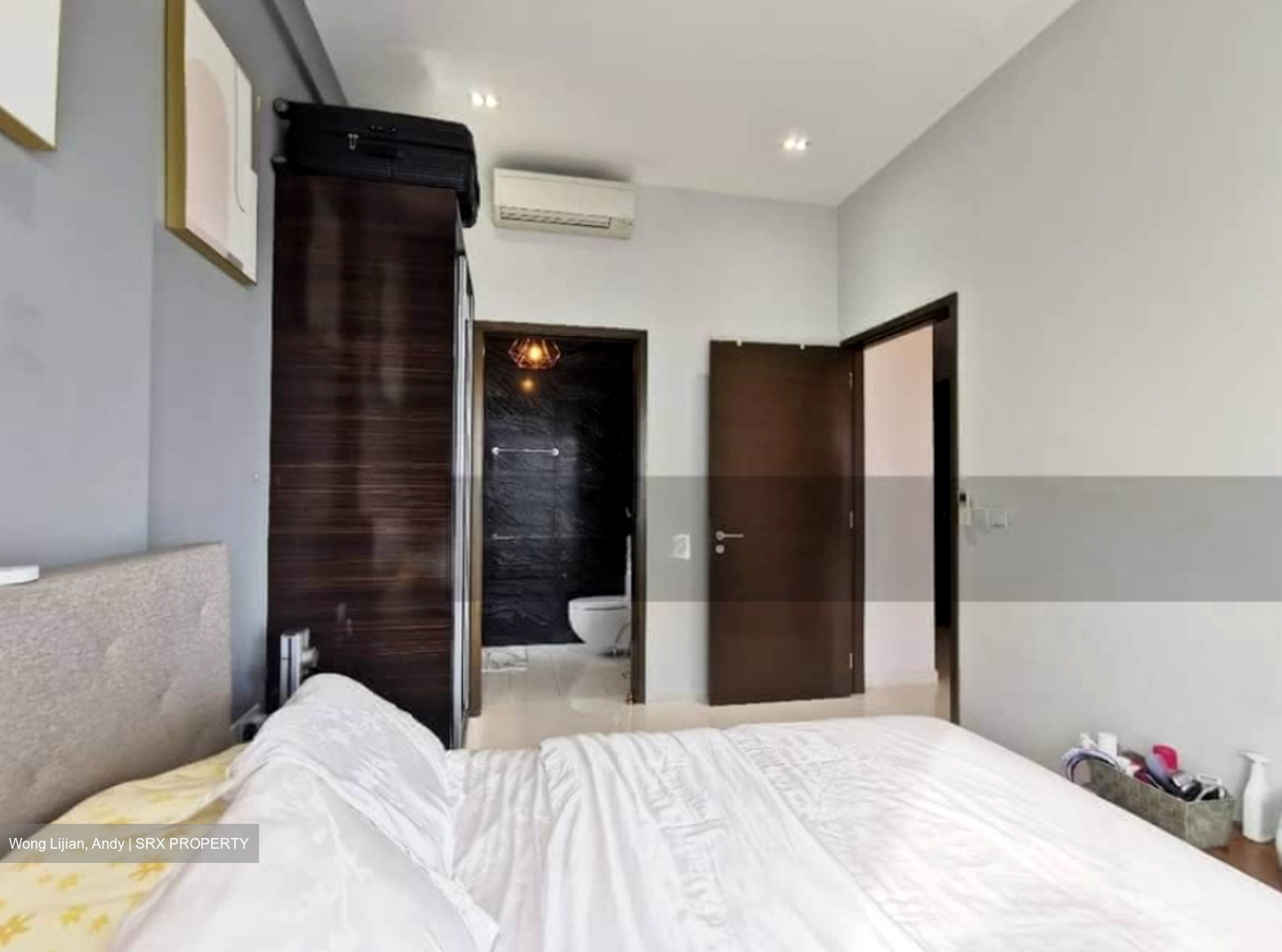 Forte Suites (D8), Apartment #454206601
